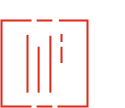 台球私教课
