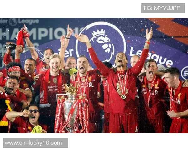 19赛季曼城与利物浦巅峰对决的精彩瞬间与战术分析