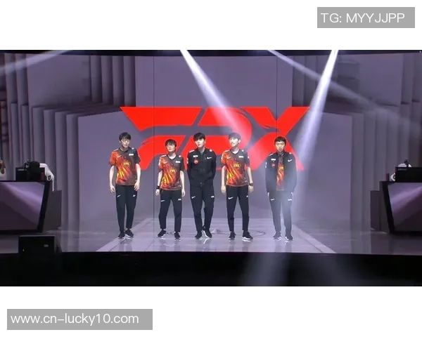 CSGO巨献：深入分析FPX战队的比赛策略与经验分享