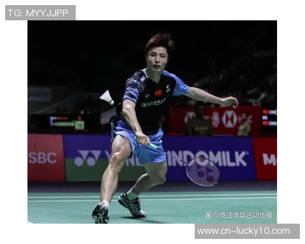 从零基础到高手之路羽毛球灵活性训练全解析与技巧分享