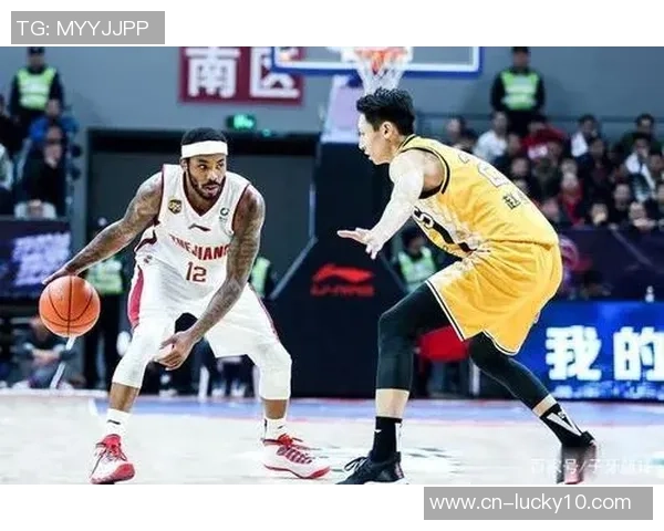 同曦与山西对决前瞻分析及比赛结果预测探讨