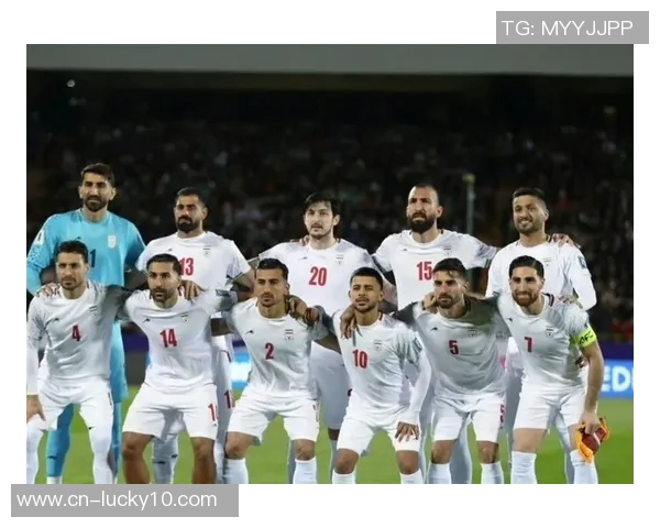 土耳其与伊朗足球对决胜负悬念揭晓精彩瞬间回顾