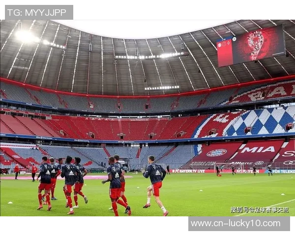 奥格斯堡对阵拜仁慕尼黑精彩直播全程回顾与赛后分析