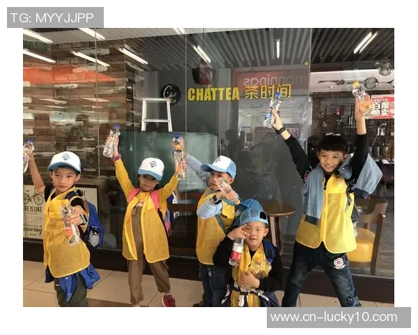 对话陈强：回顾王者荣耀职业生涯的成长与挑战