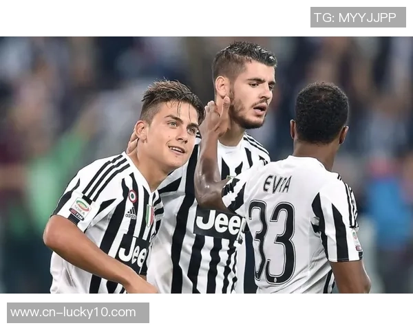 尤文图斯与马德里竞技激战正酣终场哨响揭晓胜负悬念