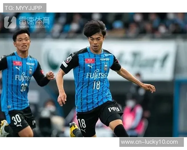 川崎与大阪对决分析及胜负推荐，助你精准预测比赛结果