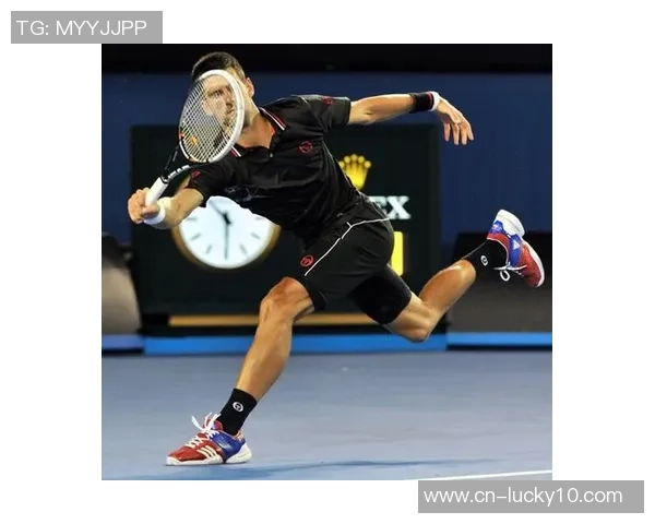 巴扬卡拉与马都拉联激战正酣谁能在这场较量中笑到最后