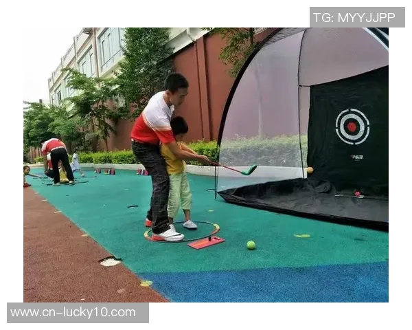 成都滑板队心理素质分析与提升策略研究