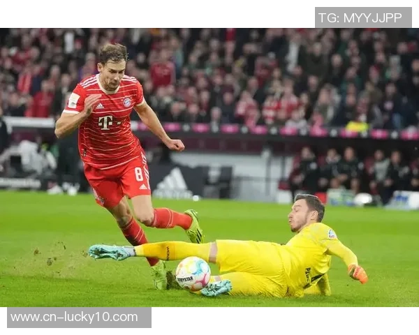 拜仁慕尼黑对阵不莱梅精彩直播全程回顾与赛后分析