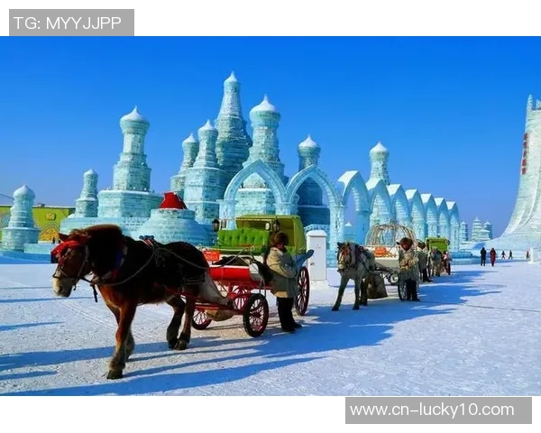 探索奥蓬达的魅力与文化底蕴，揭开这座城市的神秘面纱与历史传承