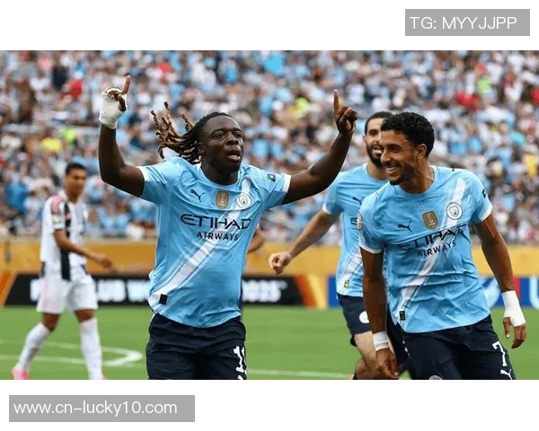 曼城对阵伯明翰精彩比赛直播全程回顾与分析