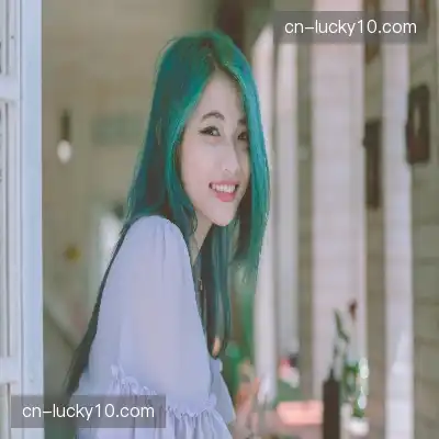 潘芙