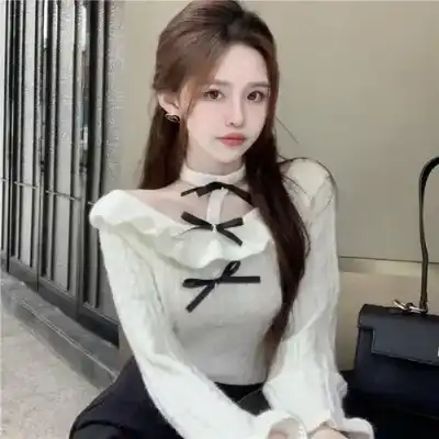汤芷轩