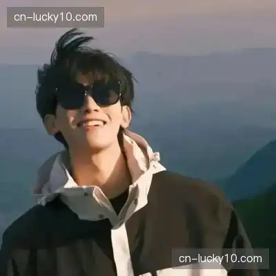 郑佳坤