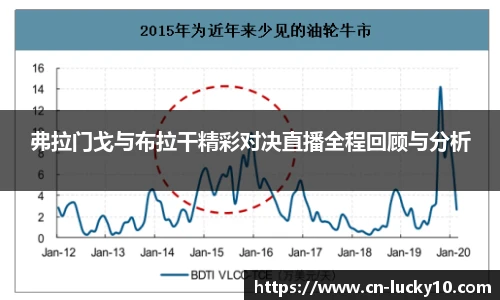 澳洲幸运10官网