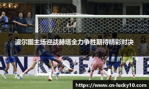 澳洲幸运10官网
