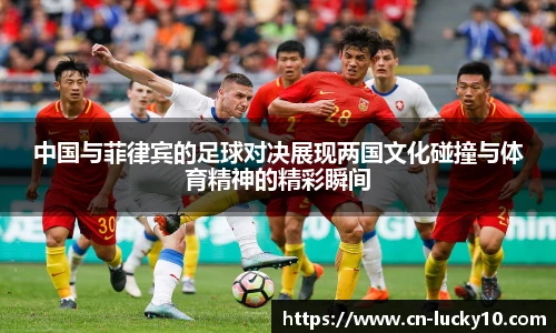 澳洲幸运10平台